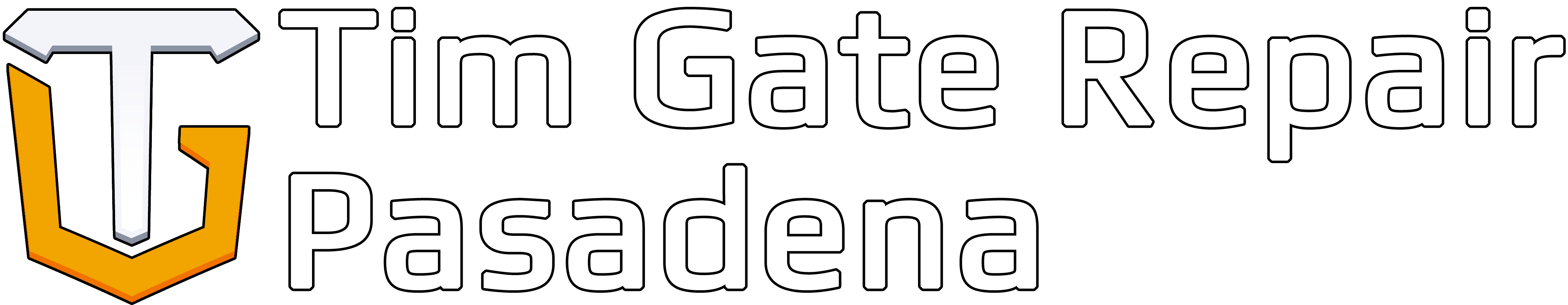 Tim Gate Repair Pasadena | Your Local Gate Specialists